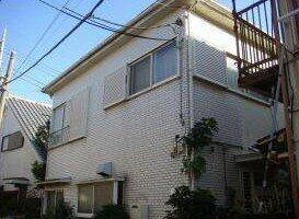 代表画像_外観@213139777633