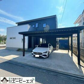 富山県射水市小島