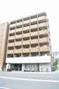 アスヴェル京都東寺前 3階 築19年6ヶ月の賃貸物件