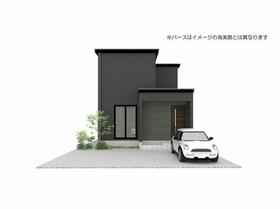 石川県金沢市円光寺本町