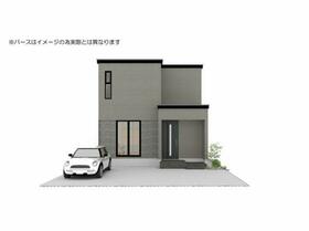 石川県金沢市円光寺本町