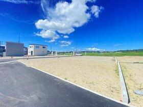 愛知県常滑市榎戸町３丁目