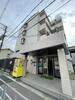下新庄駅より徒歩4分 築36年11ヶ月 5階建の賃貸物件