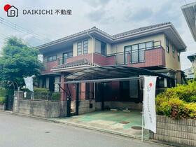 埼玉県川越市伊勢原町４丁目