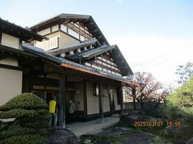 群馬県藤岡市藤岡