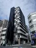 ラシーヌ瓦屋町 12階 築3年8ヶ月の賃貸物件