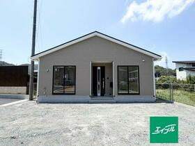 岡山県玉野市長尾