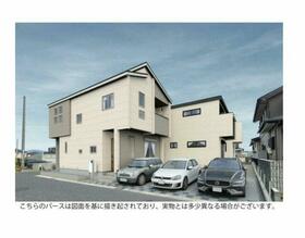 愛知県豊橋市佐藤４丁目