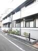 京都駅より徒歩10分 1階 築25年5ヶ月の賃貸物件