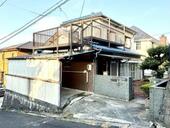 多治見市大畑町戸建のイメージ