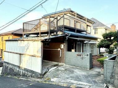 代表画像_外観@221014952635