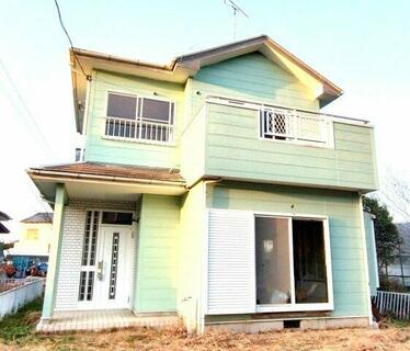 代表画像_外観@212057361288