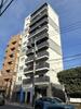 ComoPalacio日暮里 5階 新築の賃貸物件