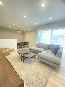 熊本県熊本市東区小山２丁目
