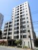 グランカーサ文京千石 3階 築6年6ヶ月の賃貸物件