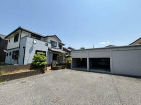 滋賀県彦根市大藪町