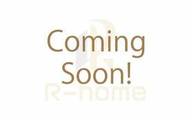 茨城県取手市宮和田