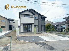 茨城県取手市宮和田