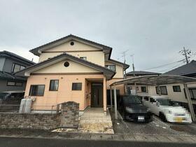 福島県双葉郡浪江町大字権現堂字漆原