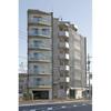 Grandeur綾瀬 4階 築14年の賃貸物件
