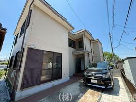 千葉県千葉市中央区南生実町