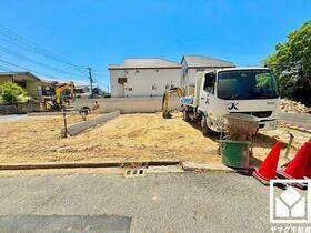 兵庫県西宮市五月ケ丘