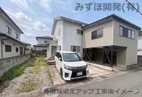 山形県山形市西田５丁目