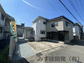 山形県山形市西田５丁目