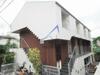 ＧＡＴＨＥＲＨＯＵＳＥ 2階 築10年6ヶ月の賃貸物件
