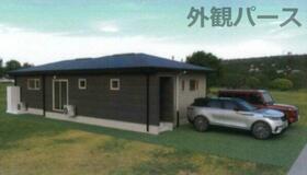 山形県山形市西田４丁目