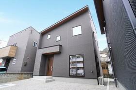 長崎県佐世保市天神町