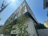 世田谷区駒沢３丁目&nbsp;3階建&nbsp;築3年のイメージ