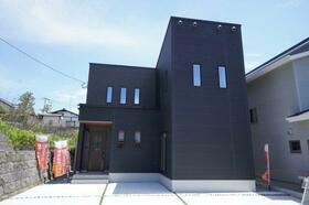 長崎県長崎市西海町