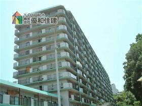 舞子台グリーンマンション