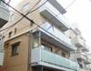 アコード東高円寺 2階 築19年10ヶ月の賃貸物件