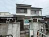 北田辺駅より徒歩4分 築57年1ヶ月の賃貸物件