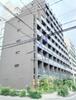 クレヴィスタ板橋西台 7階 築9年6ヶ月の賃貸物件