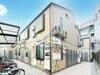 レジデンス高田馬場 1階 築15年6ヶ月の賃貸物件