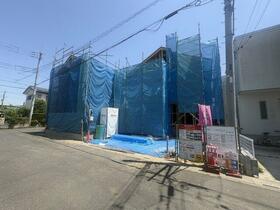 埼玉県越谷市東越谷１０丁目