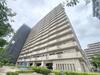 アーバンパーク関目 14階 築37年1ヶ月の賃貸物件