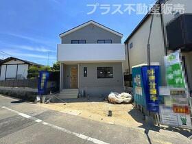 福岡県春日市紅葉ヶ丘西３丁目