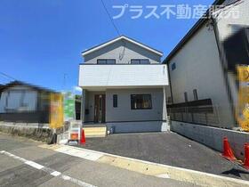 福岡県春日市紅葉ヶ丘西３丁目