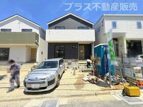 福岡県春日市紅葉ヶ丘西６丁目