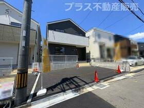 福岡県春日市紅葉ヶ丘西６丁目