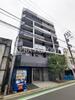ベルシード横濱白楽 2階 築6年2ヶ月の賃貸物件