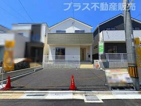 福岡県春日市紅葉ヶ丘西６丁目
