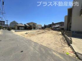 福岡県春日市桜ヶ丘６丁目