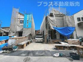 福岡県春日市桜ヶ丘６丁目