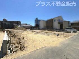 福岡県春日市桜ヶ丘６丁目