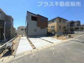 福岡県大野城市南ケ丘１丁目